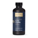 Ultra Vitamin Quicksilver Scientific