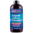 ultra b complex drs advantage