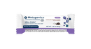 ultra calm bar chocolate coconut metagenics