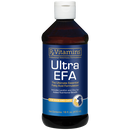 ultra efa for dogs & cats (rx vitamins for pets)