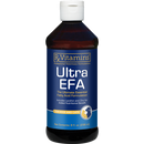 ultra efa for dogs & cats (rx vitamins for pets)