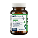 ultraflora intensive care probiotic (metagenics)