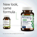 buy ultraflora intensive care probiotic (metagenics)