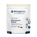 ultra glucose control vanilla (metagenics)