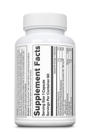 ultra hematinic (nutra biogenesis)