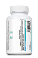 ultra hematinic (nutra biogenesis)