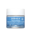 hydrating night creme dermae