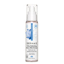 ultra hydrating serum dermae