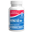 ultra k2-d3 anabolic laboratories