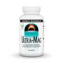 ultra mag source naturals