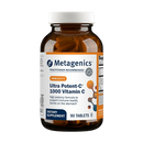 ultra potent-c 1000 vitamin c (metagenics)