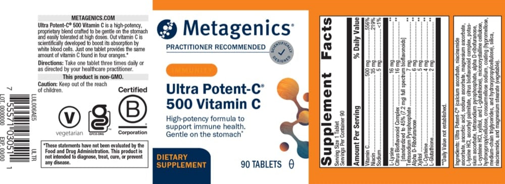 wellness pharmacy glutathione Glutathione is an anti-aging, skin brightening antioxidant that may promote a more youthful and radiant skin through improved skin elasticity and reduced skin wrinkles. Glutathione is a vital player in preserving health wellness pharmacy glutathione Glutathione is an anti-aging, skin brightening antioxidant that may promote a more youthful and radiant skin through improved skin elasticity and reduced skin wrinkles. Glutathione is a vital player in preserving health