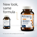 buy ultra potent-c 500 vitamin c (metagenics)