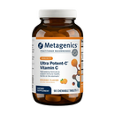 ultra potent-c vitamin c (metagenics)