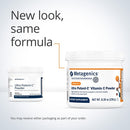 buy ultra potent-c vitamin c powder (metagenics)