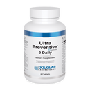 ultra preventive 2 daily (douglas labs)