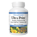 ultra prim evening primrose oil 1000 mg natural factors