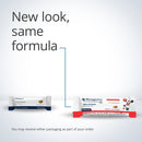 buy ultra protein bar peanut butter metagenics