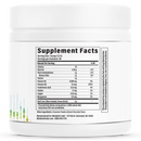 ultra pure liver concentrate