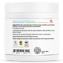 buy ultra pure liver concentrate metabolic code