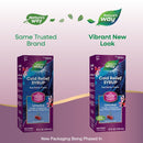 Umcka ColdCare Cherry Syrup