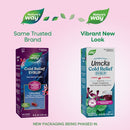 buy umcka coldcare cherry syrup nature's way