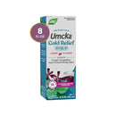 umcka coldcare cherry syrup nature's way