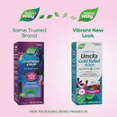 buy umcka coldcare menthol syrup (nature's way)