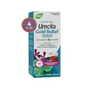 umcka coldcare menthol syrup (nature's way)