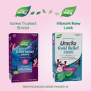buy umcka coldcare original drops (nature's way)