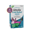 umcka coldcare original drops (nature's way)