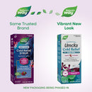 buy umcka coldcare sugar-free grape syrup nature's way