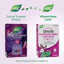 buy umcka cold & flu berry chewable nature's way