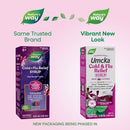 buy umcka cold & flu berry syrup nature's way