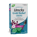 umcka coldcare alcohol-free drops (nature's way)