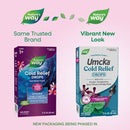 buy umcka coldcare alcohol-free drops (nature's way)