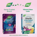 buy umcka coldcare hot lemon (nature's way)