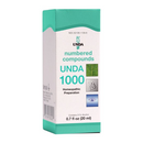unda 1000