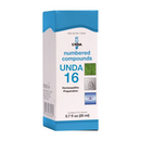 unda 16