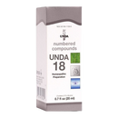 unda 18