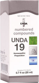 unda 19