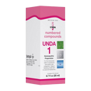 unda 1