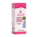 unda