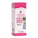 unda 203