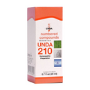 unda 210