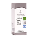 unda 21