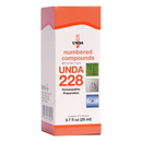 unda 228