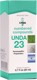 unda 23