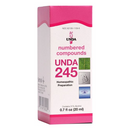 unda 245