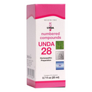 unda 28
